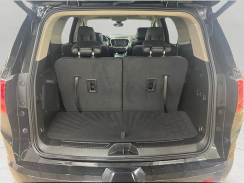 Used 2019 GMC Acadia Denali w/ Technology Package image 14