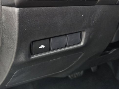 New 2026 Nissan Sentra SV image 16