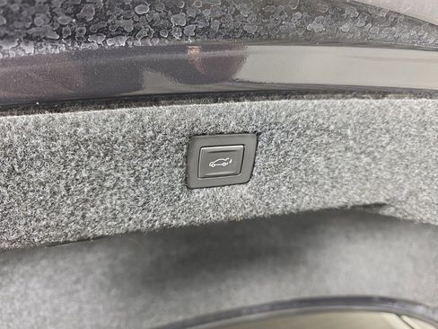 Used 2019 Cadillac CT6 Sport image 38