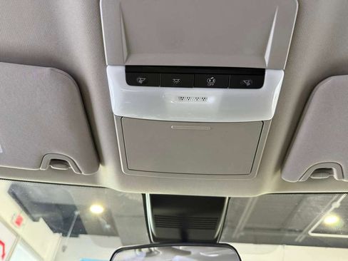 Used 2025 Nissan Altima 2.5 SV image 26