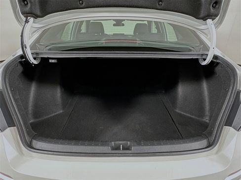 Certified 2023 Honda Civic Sport image 5