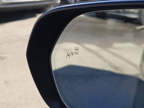 Certified 2025 Lexus NX 300h AWD w/ Cold Area Package image 25