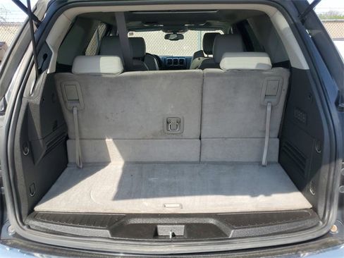 Used 2012 GMC Acadia Denali image 30
