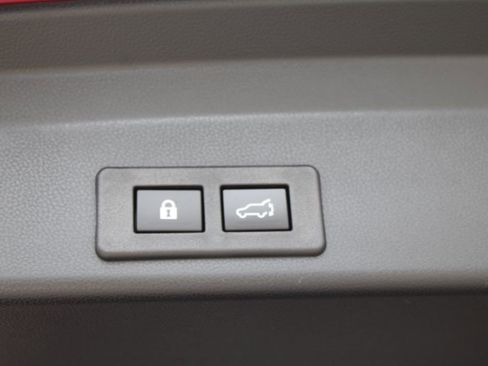 Used 2025 Subaru Ascent Premium AWD/4WD image 21