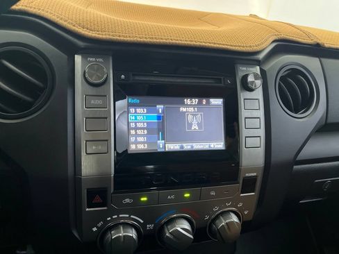 Used 2014 Toyota Tundra SR RWD image 65