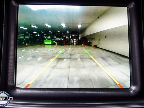 Used 2022 Dodge Challenger R/T Scat Pack image 25