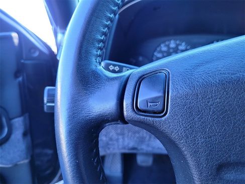 Used 1991 Nissan 300ZX Twin Turbo image 20