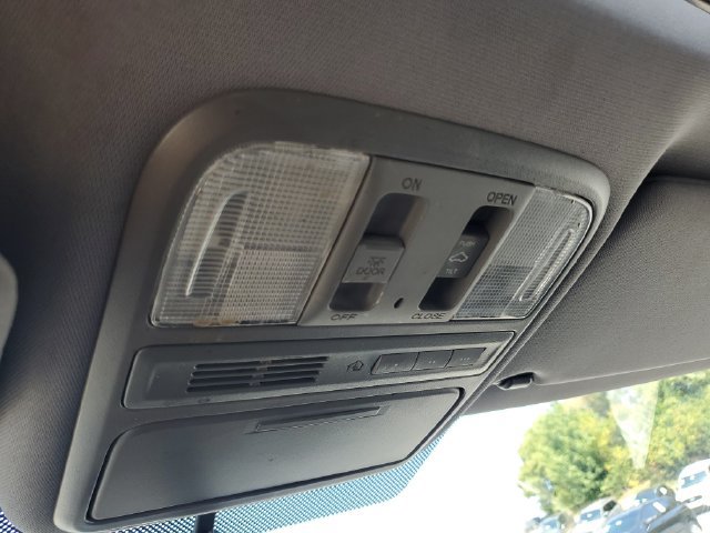 Used 2014 Honda Pilot EX-L image 27