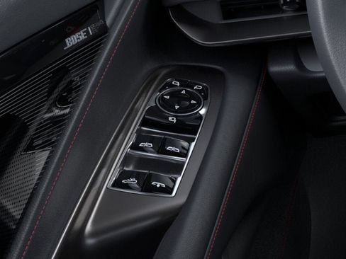 New 2027 Chevrolet Corvette Grand Sport w/ Z52 Sport Performance Package RWD image 22