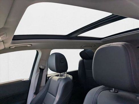 New 2026 Mercedes-Benz GLS 450 4MATIC image 14