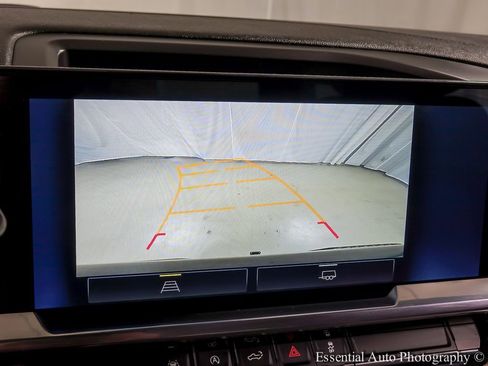 Used 2022 Chevrolet Silverado 1500 LT image 17