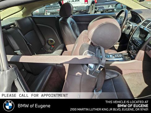 Used 2013 Jaguar XK Coupe w/ Portfolio Pack RWD image 14