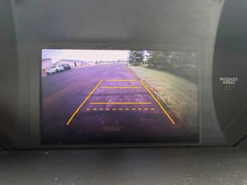 Used 2015 Honda Pilot EX-L image 10