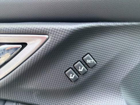 Used 2023 Subaru Forester Touring image 43