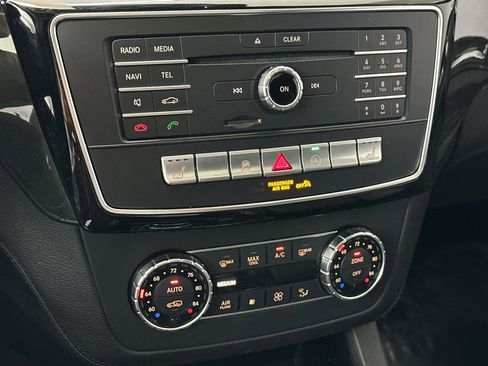 Used 2018 Mercedes-Benz GLE 43 AMG 4MATIC image 18