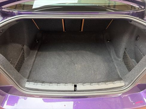 Used 2022 BMW 230i Coupe w/ Premium Package 2 image 12