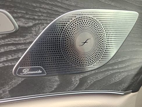 Used 2019 Mercedes-Benz CLS 450 4MATIC image 26