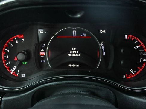 Used 2024 Dodge Durango GT AWD/4WD image 24