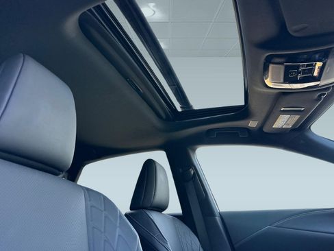 Certified 2024 Lexus RX 350 Premium w/ Convenience Package FWD image 26