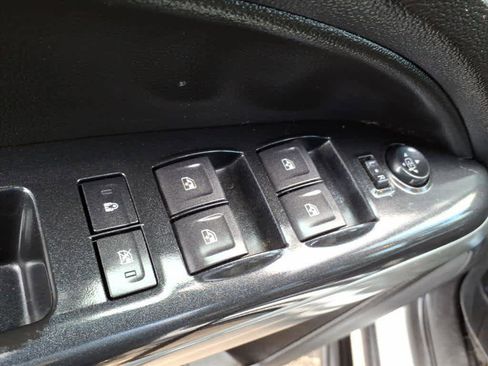 Used 2019 Chevrolet Colorado ZR2 image 19