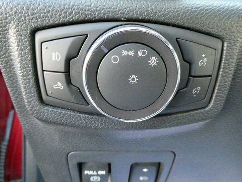 Used 2019 Ford F150 Lariat w/ Equipment Group 502A Luxury image 25