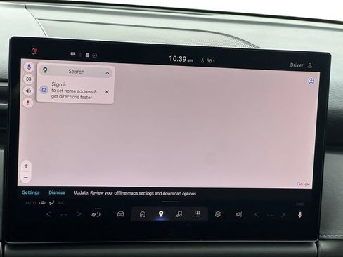 New 2026 MAZDA CX-5 Select image 15