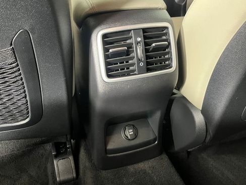 Used 2021 Kia Sportage S image 26