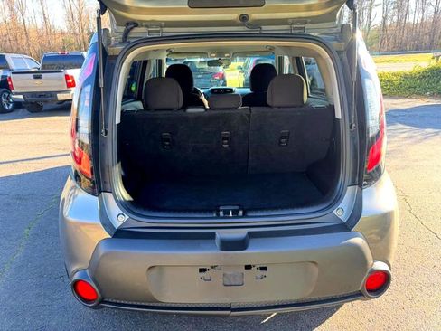 Used 2016 Kia Soul image 21