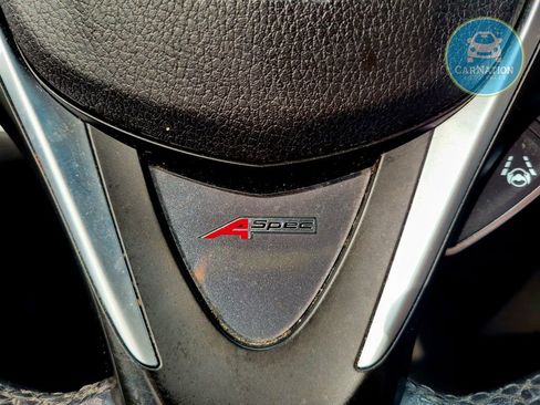 Used 2019 Acura TLX V6 w/ Technology & A-SPEC Pkg image 24