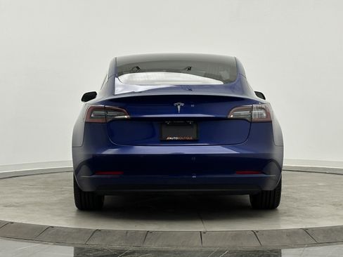 Used 2020 Tesla Model 3 Standard Range Plus image 6
