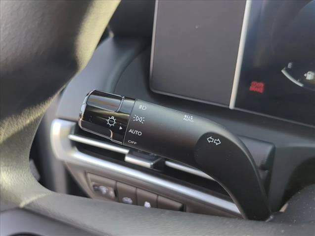 Used 2026 Hyundai Santa Cruz SEL FWD image 19