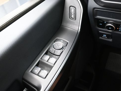 Used 2024 Ford F150 STX RWD image 25
