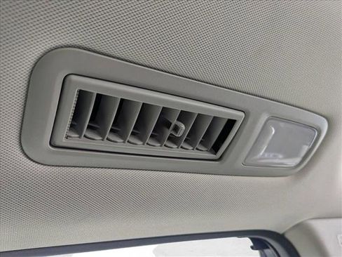 Used 2019 Subaru Ascent Touring w/ Popular Package #3 image 19