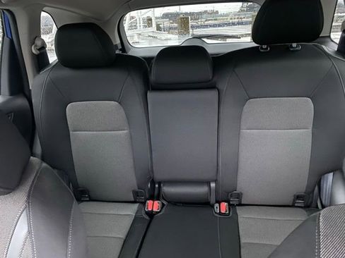 Used 2023 Honda CR-V LX image 21