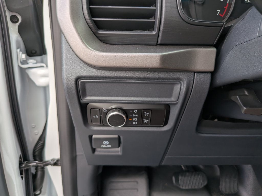 New 2026 Ford F150 XL RWD image 25