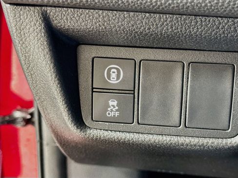 Used 2022 Honda Accord Sport image 14