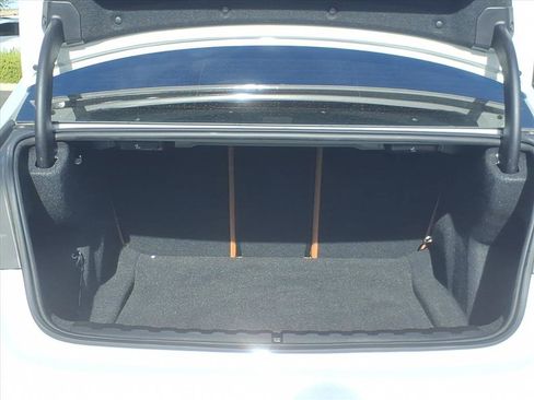 Used 2023 BMW M340i w/ Premium Package image 16