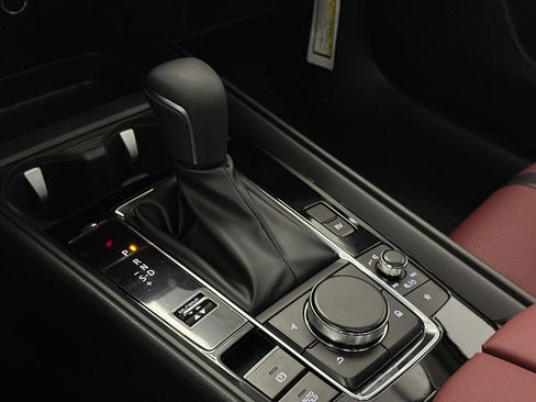 New 2026 MAZDA CX-50 2.5 Hybrid w/ Premium Plus Pkg image 31