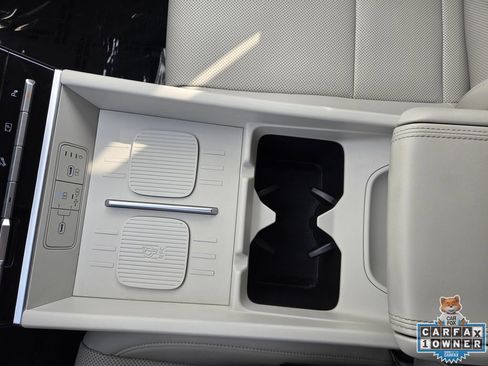 Used 2025 Hyundai Santa Fe SEL FWD image 38