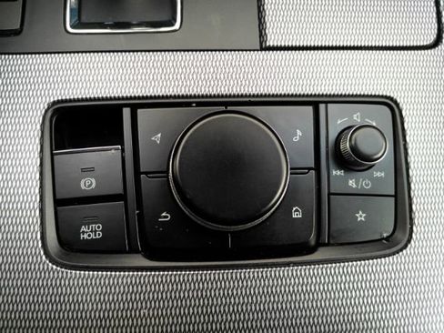 Used 2024 MAZDA CX-90 3.3 Turbo w/ Preferred Plus AWD/4WD image 55