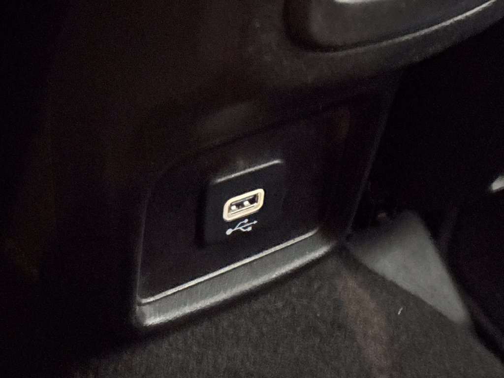 Used 2021 Jeep Compass Latitude w/ Sun and Sound Group FWD image 30