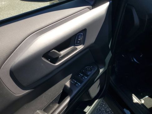 Used 2022 Ford Bronco Sport Big Bend w/ Convenience Package image 15