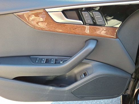 Used 2023 Audi A5 2.0T Premium w/ Convenience Package image 12