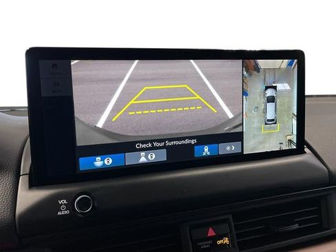 New 2026 Honda Pilot TrailSport image 23