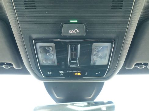 Used 2024 Volkswagen GTI SE w/ SE Leather Seats Package image 19