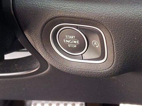Used 2020 Mercedes-Benz GLS 580 4MATIC image 21