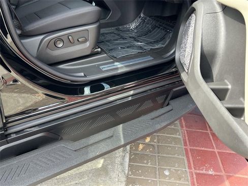 New 2026 GMC Hummer EV 4x4 Crew Cab image 31