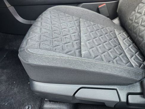 New 2026 Nissan Kicks SV image 18