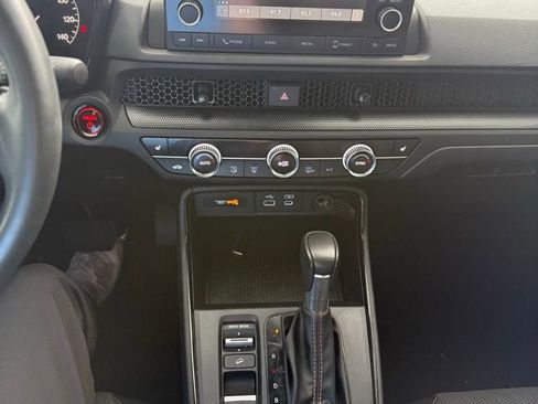 Used 2023 Honda CR-V Sport image 20