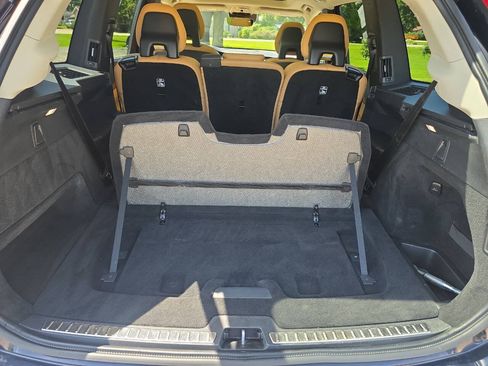 Used 2016 Volvo XC90 T6 Inscription w/ Convenience Package AWD/4WD image 27